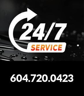 24/7 Hot Line Call or Text